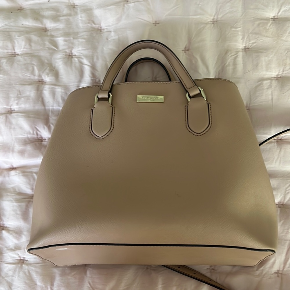Kate Spade Cross body
